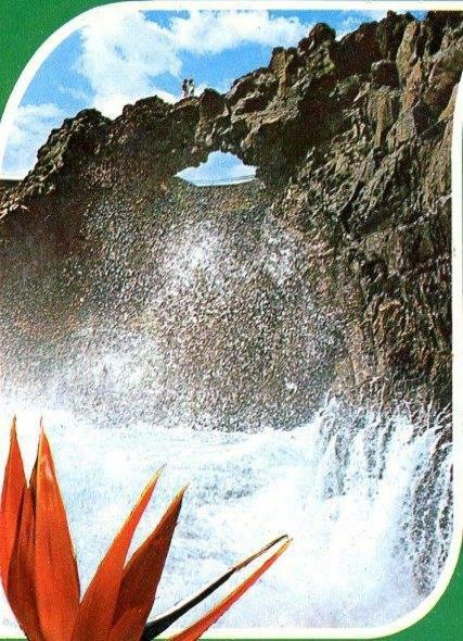 شقة لاس غاليتاس  في Playa Soleada المظهر الخارجي الصورة
